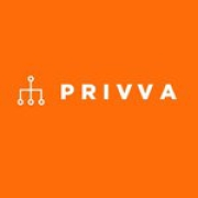 Privva