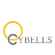 Cybells Technologies