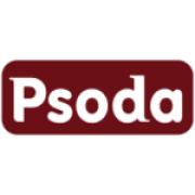 Psoda