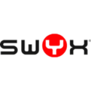 Swyx Solutions