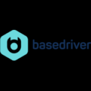Basedriver