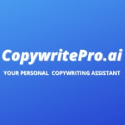CopywriterProAI
