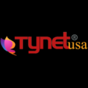 Tynet USA