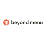 BeyondMenu