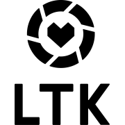 LTK