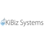 KiBiz Systems