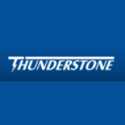 Thunderstone