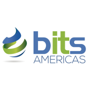 BITS Americas