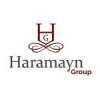 Haramayn Group