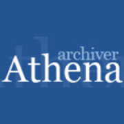 Athena Archiver