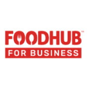 Foodhub