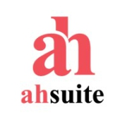 Ahsuite Inc