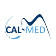 California Medical Systems