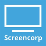 Screencorp