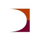 The Daniels Group