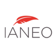 IANEO Solutions