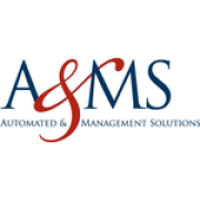 Automated & Management Solutions