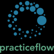 Practiceflow
