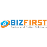 BizFirst