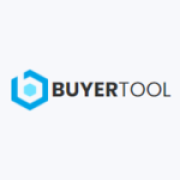 BuyerTool