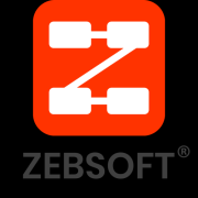 Zebra Software