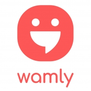 Wamly