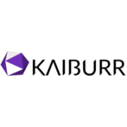 Kaiburr