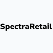 SpectraRetail