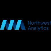 Northwest Analytics