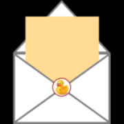 Lucky Duck Software