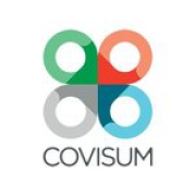 Covisum