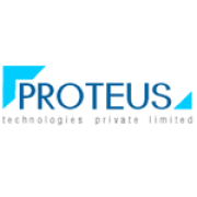 Proteus Technologies
