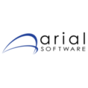 Arial Software