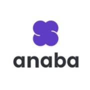 ANABA