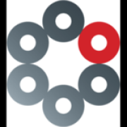 Six Degrees Planning