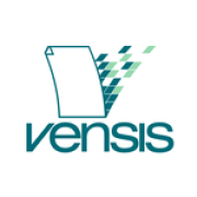 Vensis
