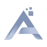 AndTechs