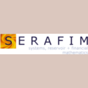 Serafim