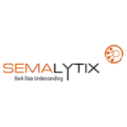semalytix