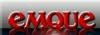 Emque Systems Service