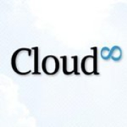 Cloud8