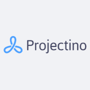 Projectino