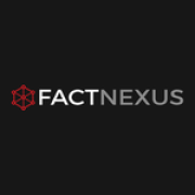 FactNexus