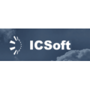 IC Soft