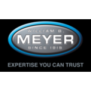 William B. Meyer