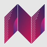 Cygnus Tech Solutions