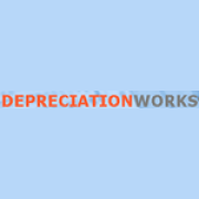 DepreciationWorks