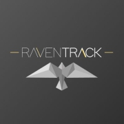 RavenTrack