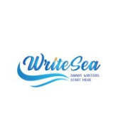 WriteSea