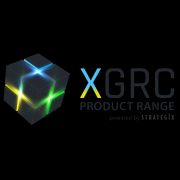 Strategix Application Solutions